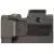 Soporte p/Camara Shure AFP522 ANTON BAUER CAMERA p/FPX5 & UR5