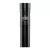 Transmisor Mic de Mano Axient Shure AD2/SM58-G55 c/Capsula SM58 Negro - comprar online