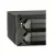 Estacion de carga Portatil Shure AXT903AR p/ Axient Bodypack