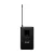 Sistema Inalambrico Digital Shure PGXD14AR/85-X8 c/Corbatero - comprar online