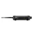 Punto de acceso Axient Shure AXT610 Showlink