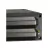 Estacion de carga Portatil Shure AXT903AR p/ Axient Bodypack