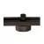 Clamp de bateria Shure AP56DM p/Mic PGA56
