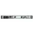 Receptor Digital Axient Shure AD4D-DC-A 2 Canales