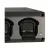 Estacion de carga Portatil Shure AXT904AR p/ Axient Bodypack