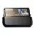 Bateria Recargable Shure AXT910 p/ Axient Bodypack