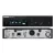 Sistema inalambrico digital Shure SLXD14AR/98H-G58 p/instrumento