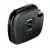 Transmisor Mini Bodypack Axient Shure ADX1MBR-G55 - comprar online