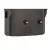 Soporte p/Camara Shure AFP522 ANTON BAUER CAMERA p/FPX5 & UR5