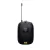 Sistema inalambrico digital Shure SLXD124AR/85-G58 c/mic de mano en internet