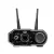 Punto de acceso Digital Axient Shure AD610-AR 2.4GHz en internet