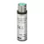 Atenuador en linea RF Shure A15RF XLR IN/OUT