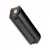 Cartucho para Pila AA Shure AXT921 p/AXT200 HH