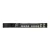 Sistema de Distribucion de antena Shure AXT630AR Axient
