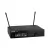 Sistema inalambrico Digital Shure SLXD14BR/153T-G58 c/mic MX153T - comprar online