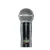 Transmisor Mic de Mano Axient Shure AD2/SM58-G55 c/Capsula SM58 Negro en internet