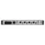 Receptor Digital Axient Shure AD4D-DC-A 4 Canales - Baires Rocks - Instrumentos Musicales y Audio e Iluminación Profesional