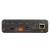 Interface de red de audio Shure ANIUSB-MATRIX USB IN/OUT en internet