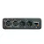 Interface de red de audio Shure ANI22-XLR DANTE en internet