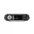 Transmisor Bodypack Axient Shure ADX1BR-G55 en internet