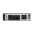Receptor Digital Axient Shure AD4D-DC-A 4 Canales - tienda online