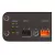 Interface de red de audio Shure ANIUSB-MATRIX USB IN/OUT - Baires Rocks - Instrumentos Musicales y Audio e Iluminación Profesional