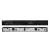 Sistema inalambrico dual Shure SLXD24DBR/B58-L55 transmisor mano SLXD2 / B58A - Baires Rocks - Instrumentos Musicales y Audio e Iluminación Profesional