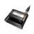 Transmisor Inalambrico Axient Shure AXT100-J5 c/Bat recargable