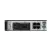 Receptor Digital Axient Shure AD4D-DC-A 2 Canales