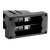Modulo de carga Shure AXT901 p/ Axient Bodypack