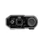 Punto de acceso Axient Shure AXT610 Showlink