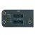 Interface de red de audio Shure ANI22-BLOCK DANTE - Baires Rocks - Instrumentos Musicales y Audio e Iluminación Profesional