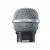 Microfono Vocal Dinamico Shure SV100-WA Blister c/Sw on-off - comprar online