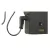 Soporte Shure AFP522DC ANTON BAUER p/UR5