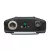 Transmisor Bodypack Axient Shure AD1BR-G55