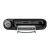 Transmisor Mini Bodypack Axient Shure ADX1MBR-G55 en internet
