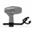 Clamp de bateria Shure AP56DM p/Mic PGA56
