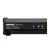 Punto de acceso Axient Shure AXT610 Showlink