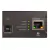 Interface de red de audio Shure ANIUSB-MATRIX USB IN/OUT - tienda online