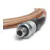 Microfono Lavalier Shure TL45T/O-LEMO Twinplex sub-miniatura