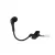Sistema inalambrico digital Shure SLXD14AR/98H-G58 p/instrumento