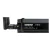 Punto de acceso Digital Axient Shure AD610-AR 2.4GHz - Baires Rocks - Instrumentos Musicales y Audio e Iluminación Profesional
