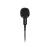 Microfono Corbatero Para Dispositivos Con Ios Shure Mvl - comprar online