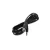 Microfono Vocal Dinamico Shure SV100-WA Blister c/Sw on-off - comprar online