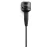 Sistema Inalambrico Digital Shure PGXD14AR/85-X8 c/Corbatero - tienda online