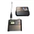 Transmisor Inalambrico Axient Shure AXT100-J5 c/Bat recargable