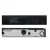 Imagen de Sistema inalambrico dual Shure SLXD24DBR/B58-L55 transmisor mano SLXD2 / B58A