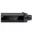 Punto de acceso Digital Axient Shure AD610-AR 2.4GHz - tienda online