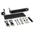 Sistema inalambrico digital Shure SLXD14AR/98H-G58 p/instrumento