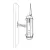Punto de acceso Axient Shure AXT610 Showlink